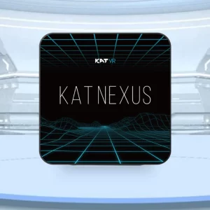 KAT Nexus
