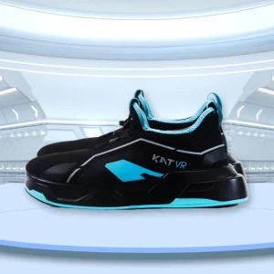 KAT Walk C 2 Shoes