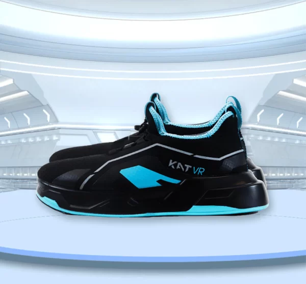 KAT Walk C 2 Shoes
